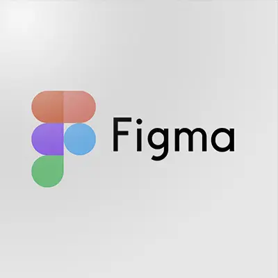 Image showing qualification - Figma