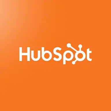 Image showing qualification - Hubspot