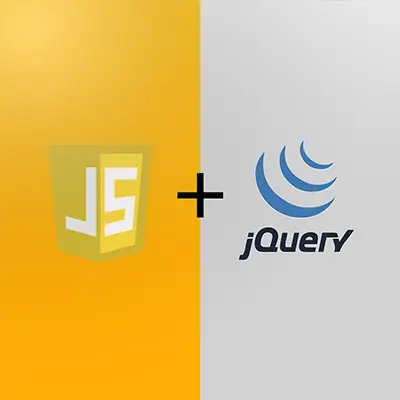 Image showing qualification - jQuery/ Javascript