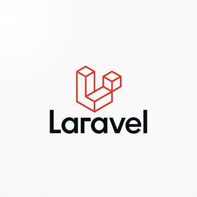 Image showing qualification - Laravel