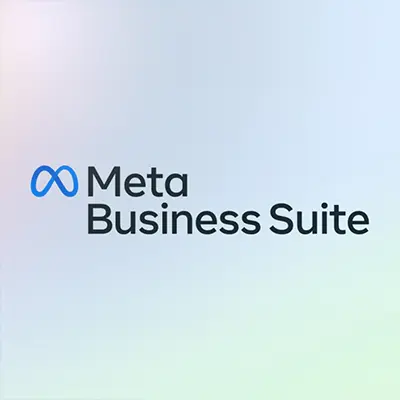 Image showing qualification - Meta Business Suite + Manager