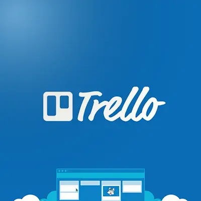 Image showing qualification - Trello