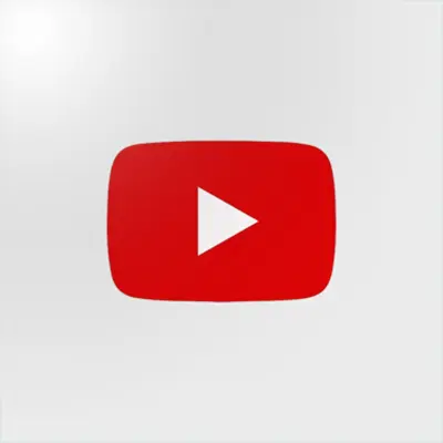 Image showing qualification - Youtube