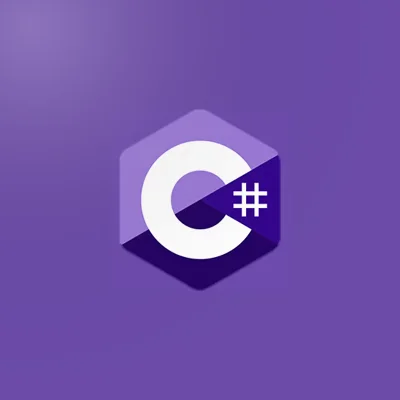 Image showing qualification - C#