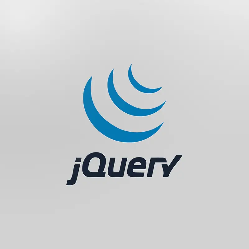 Image showing qualification - jQuery