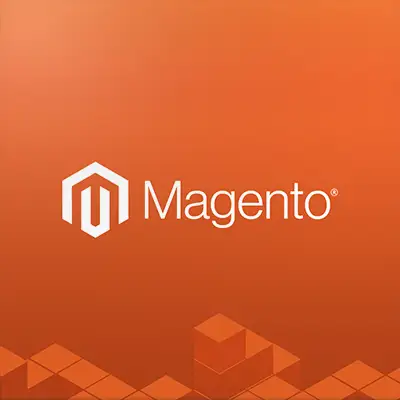 Image showing qualification - Magento 2