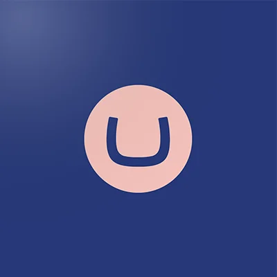 Image showing qualification - Umbraco